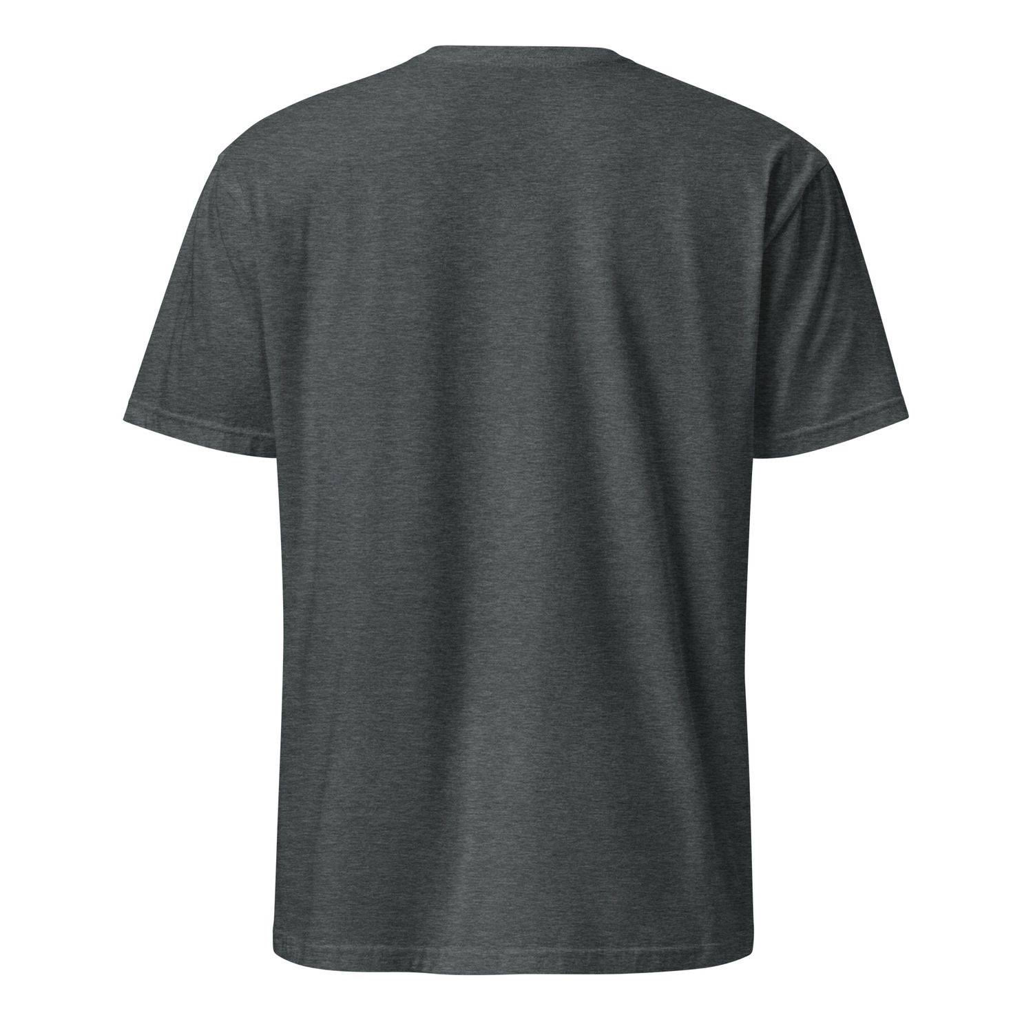 CANCER FIGHTER Short-Sleeve Unisex T-Shirt
