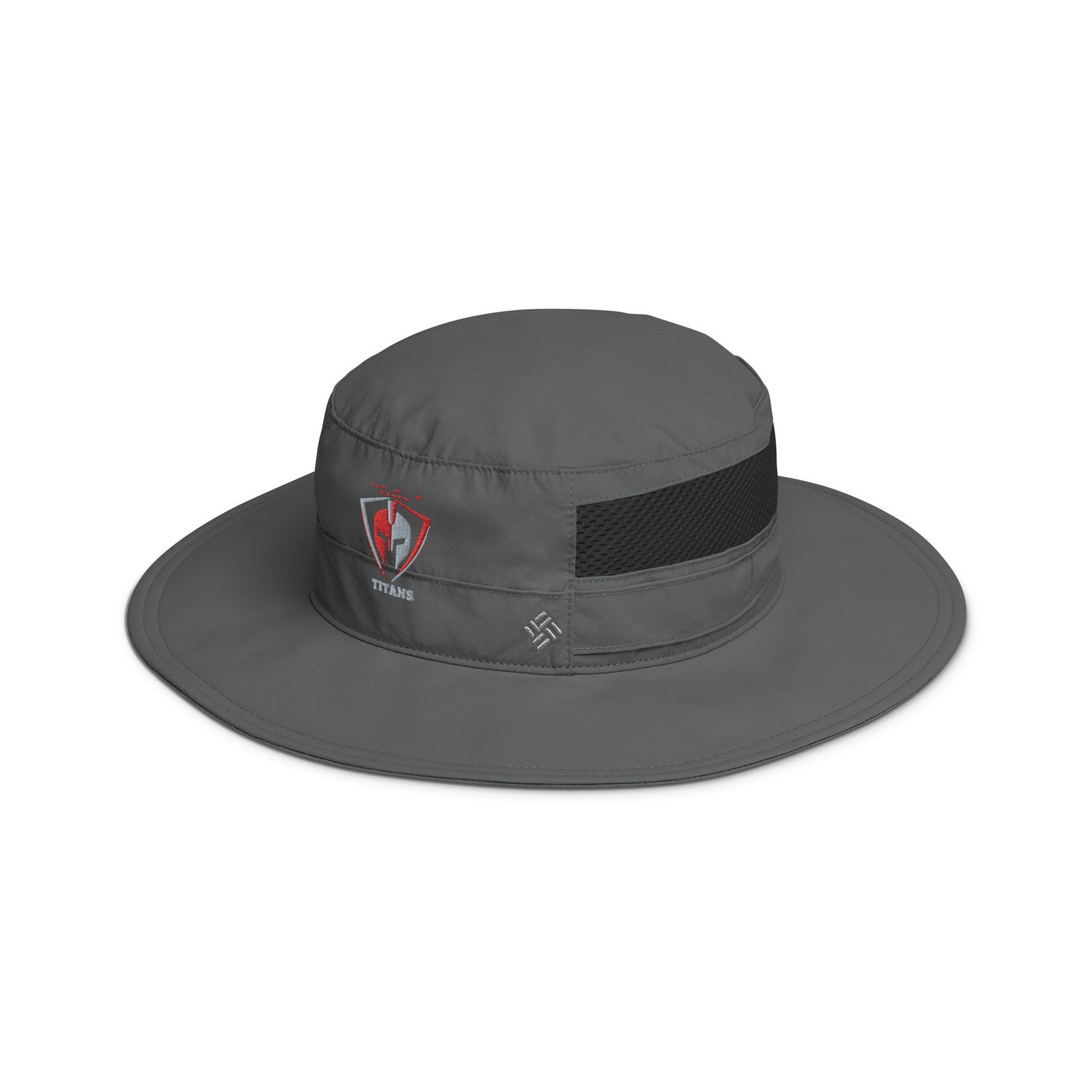 Lakewood Ranch Titans Booney Hat