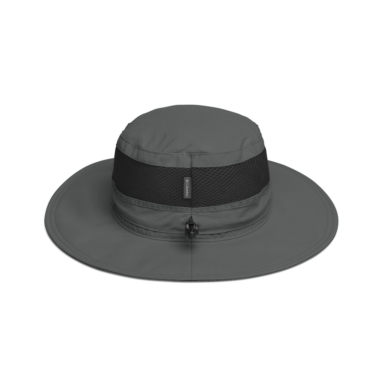 Lakewood Ranch Titans Booney Hat
