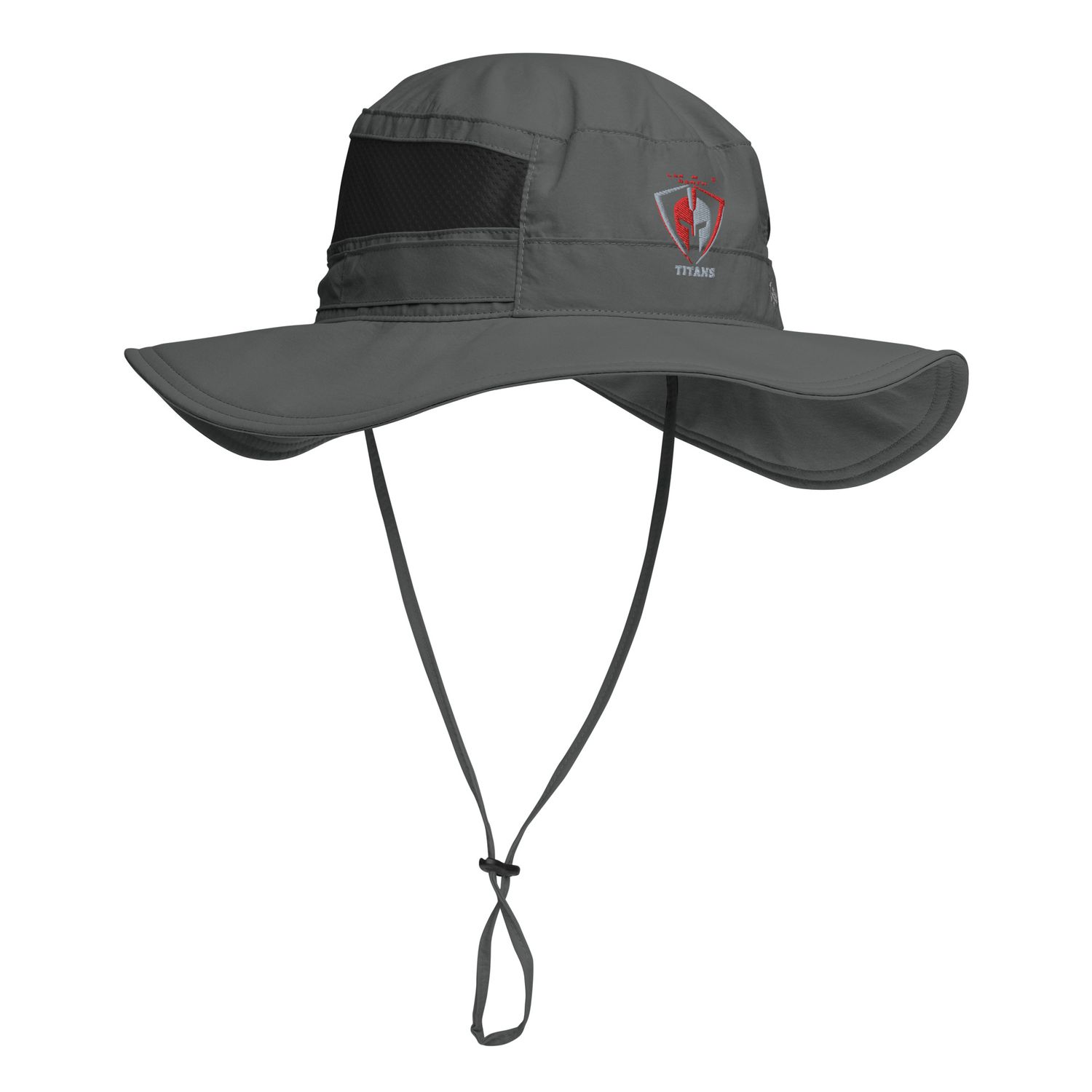 Lakewood Ranch Titans Booney Hat
