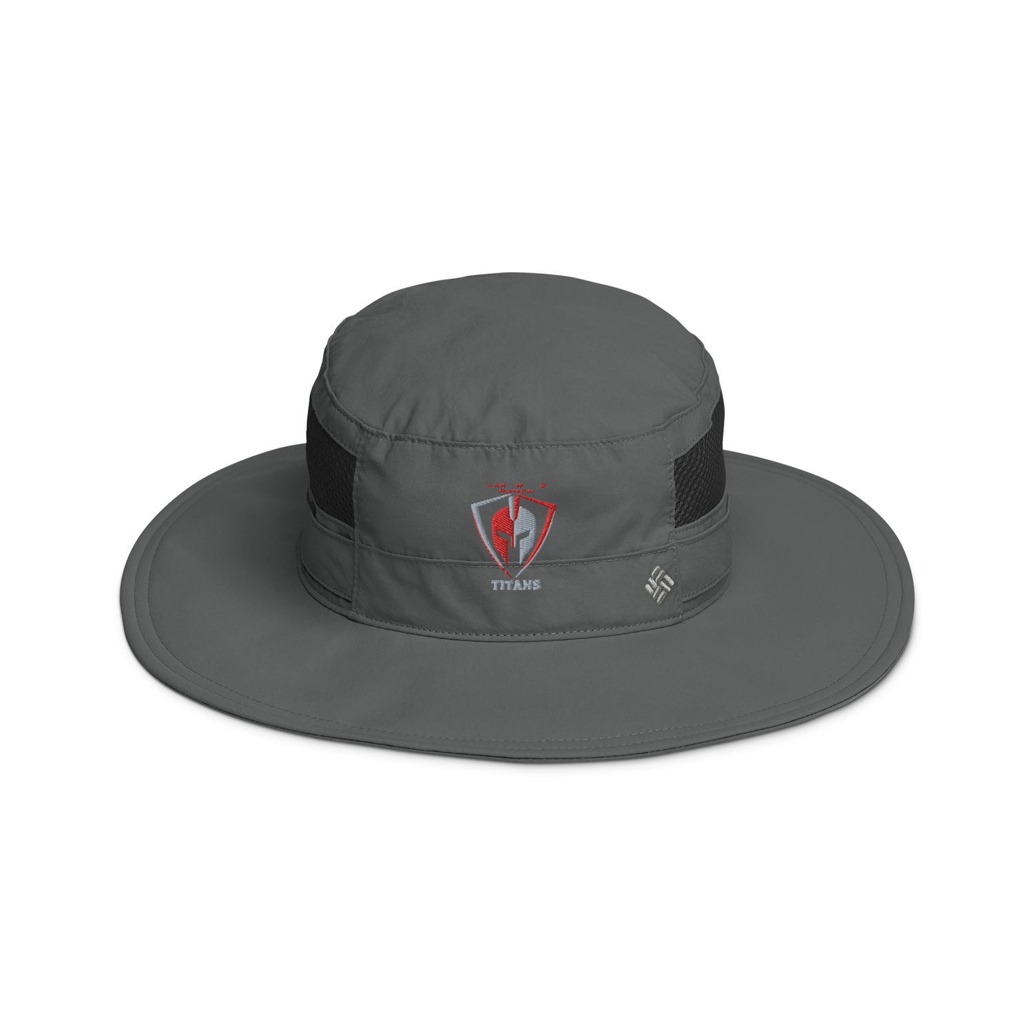 Lakewood Ranch Titans Booney Hat