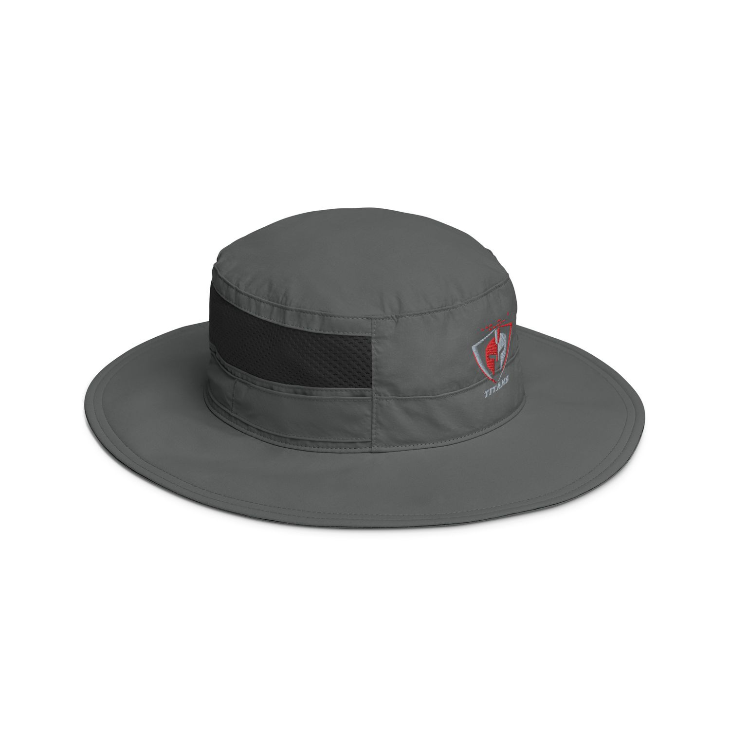 Lakewood Ranch Titans Booney Hat