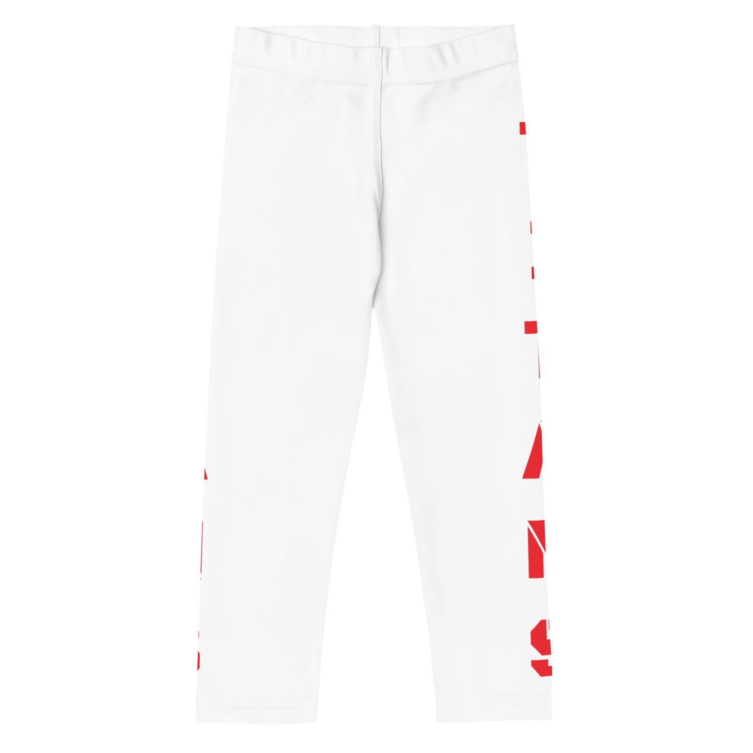 Lakewood Ranch TITANS Kid&#39;s Leggings