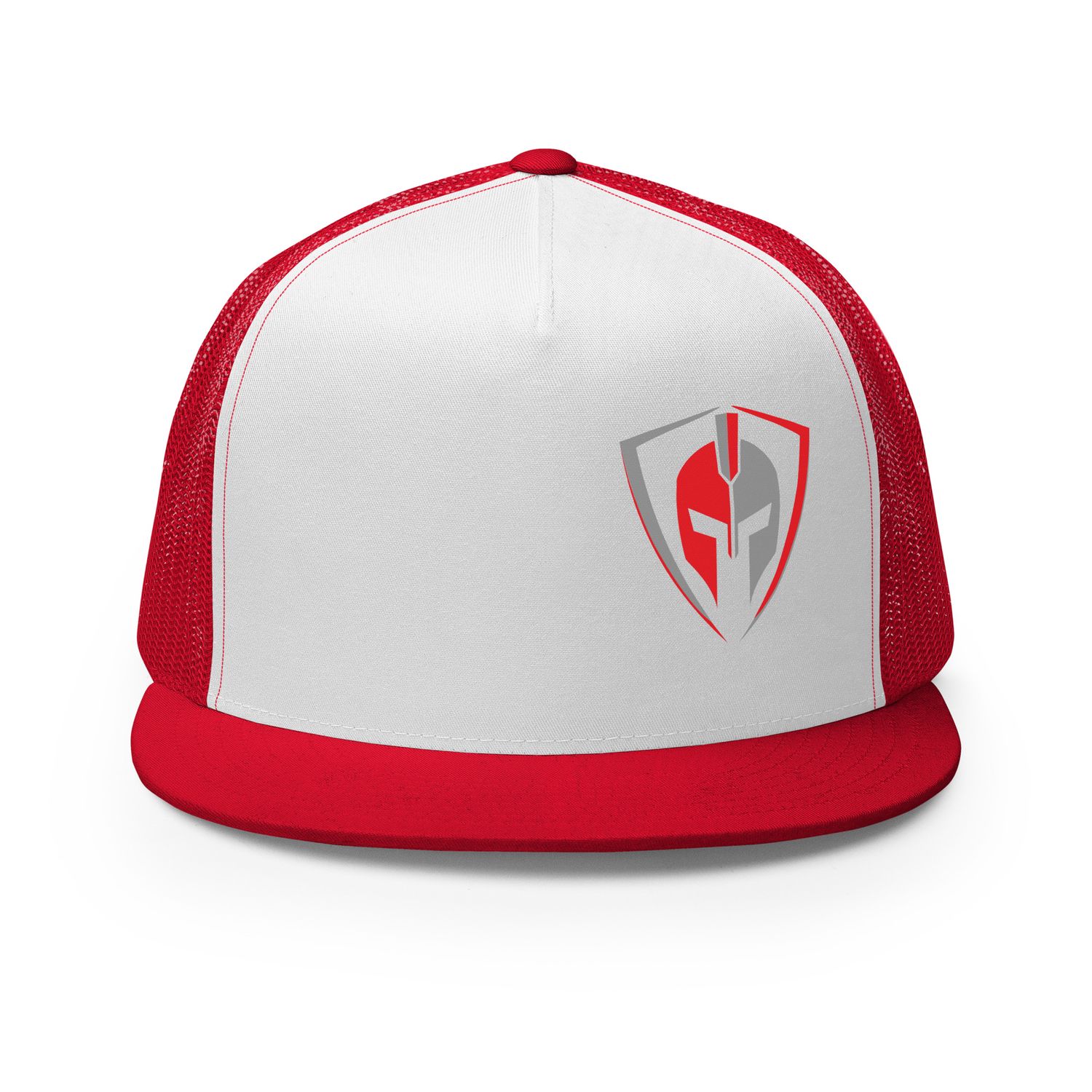Lakewood Ranch Trucker Cap