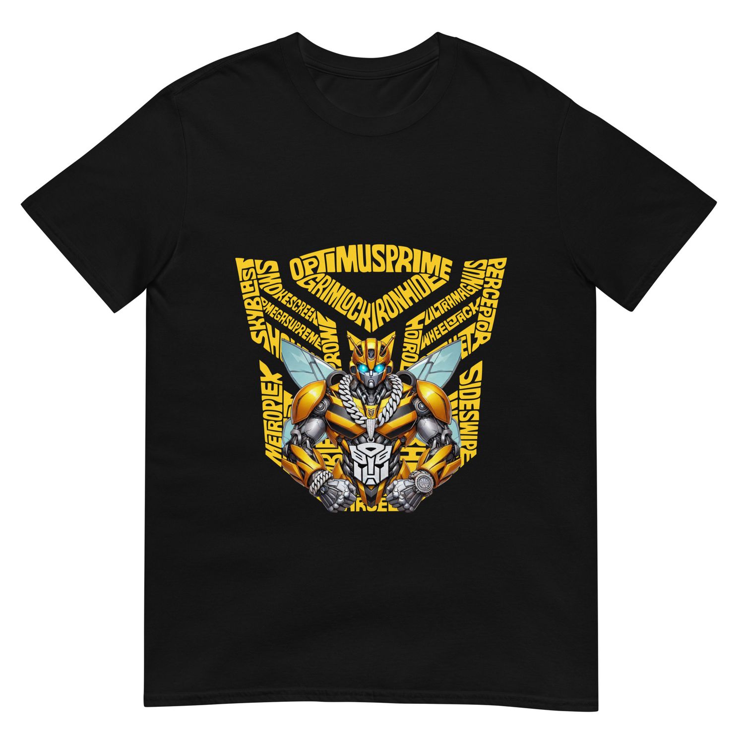 BEE T-Shirt