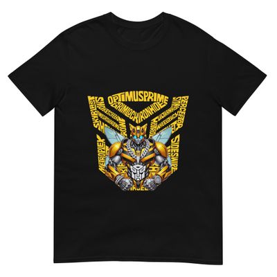 BEE T-Shirt