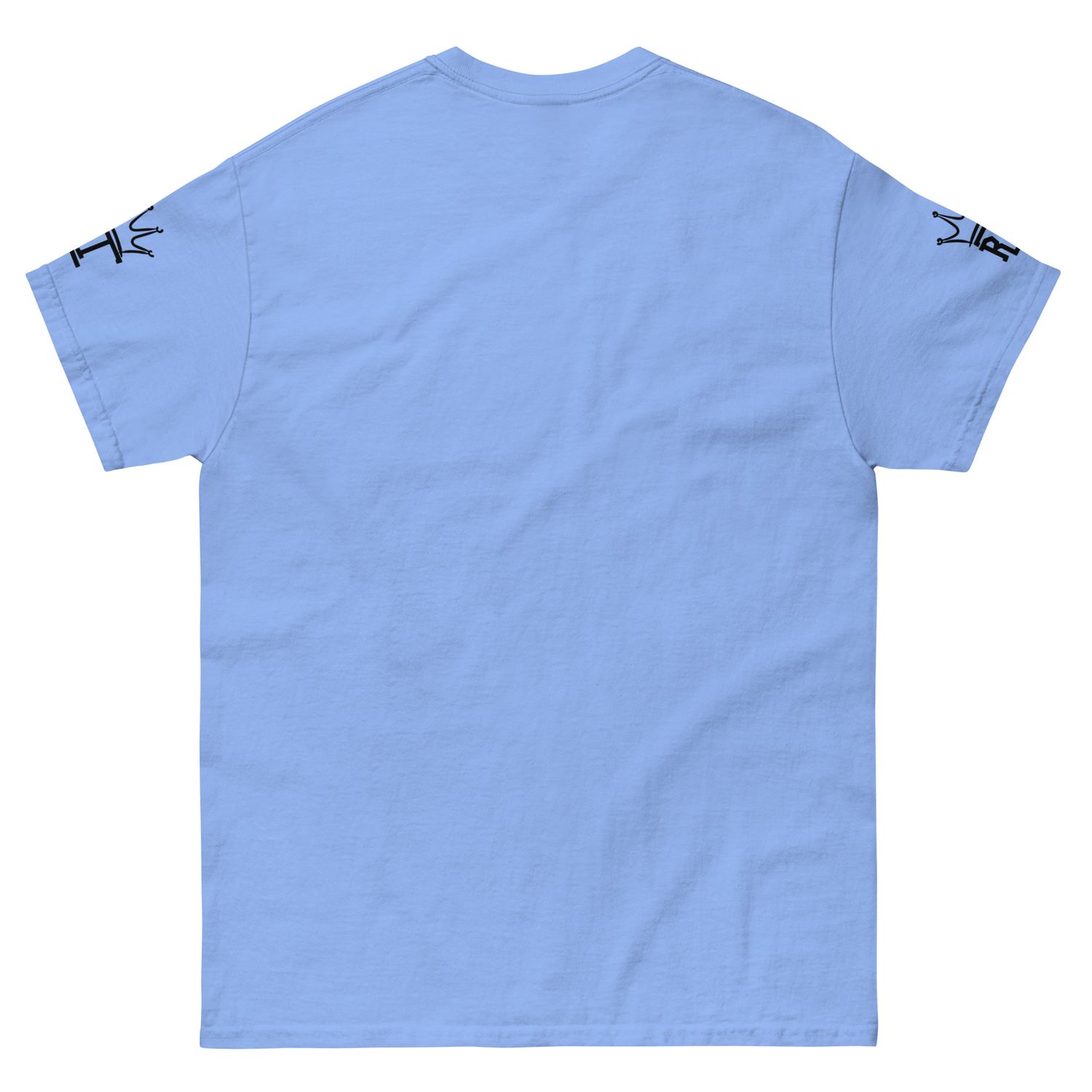 ROYALT Unisex classic tee