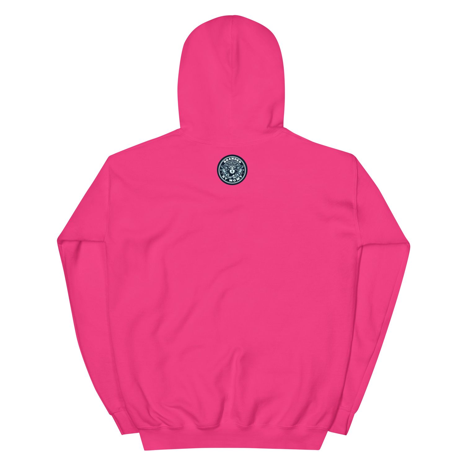 ROYALT Unisex Hoodie