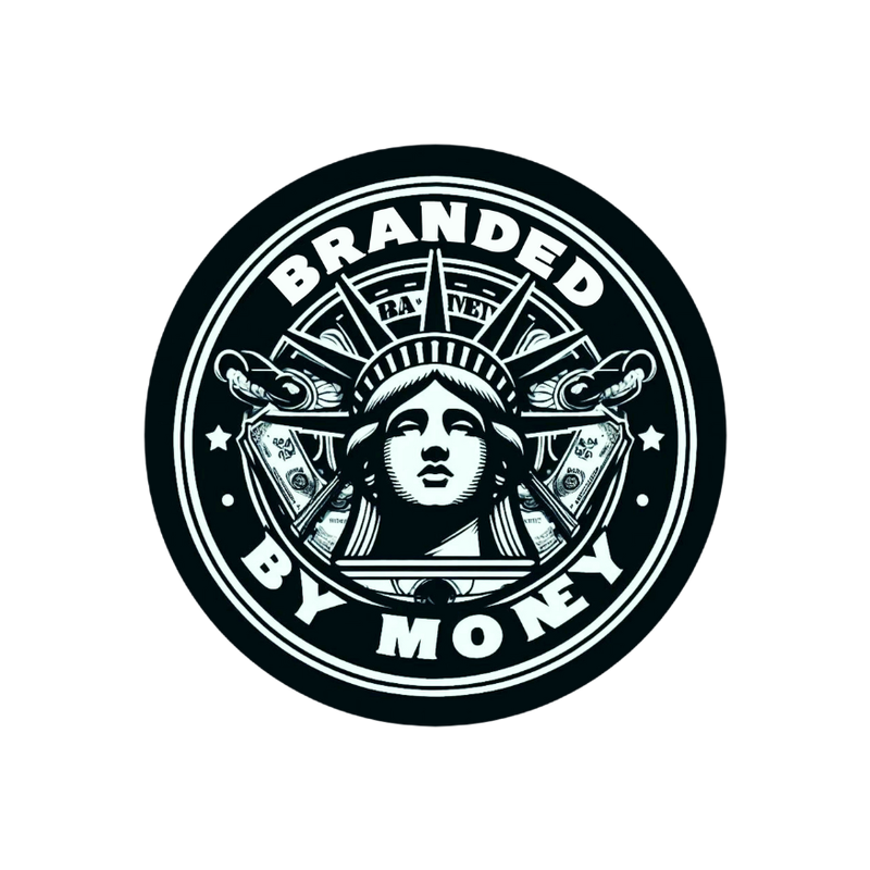 Signature T-Shirts