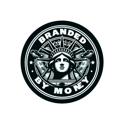 Signature T-Shirts