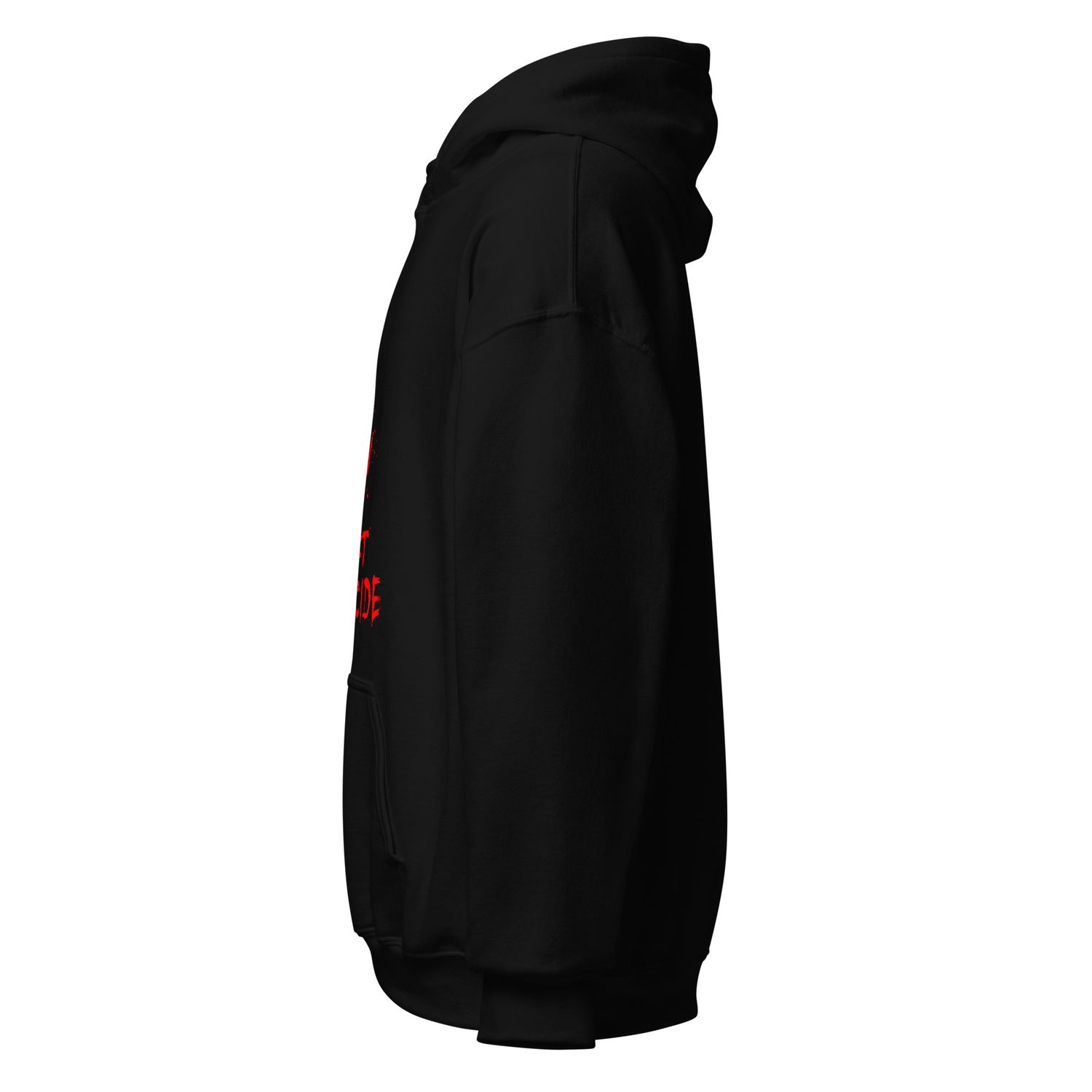 Swifty Cult Hoodie