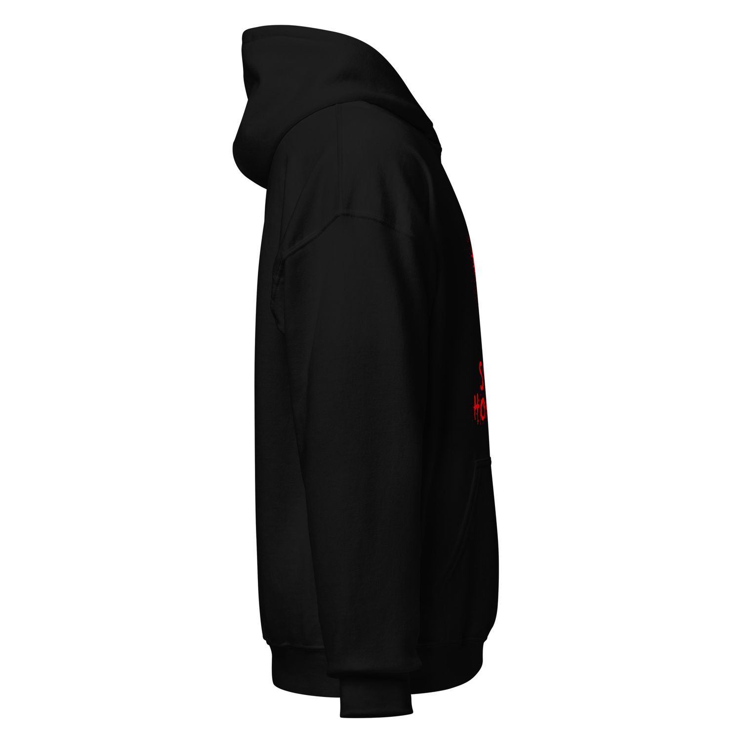 Swifty Cult Hoodie