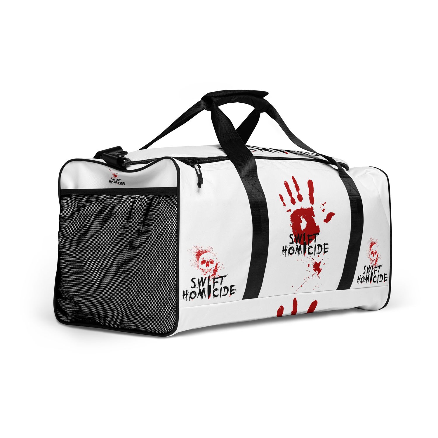 Swift Homicide Body Bag