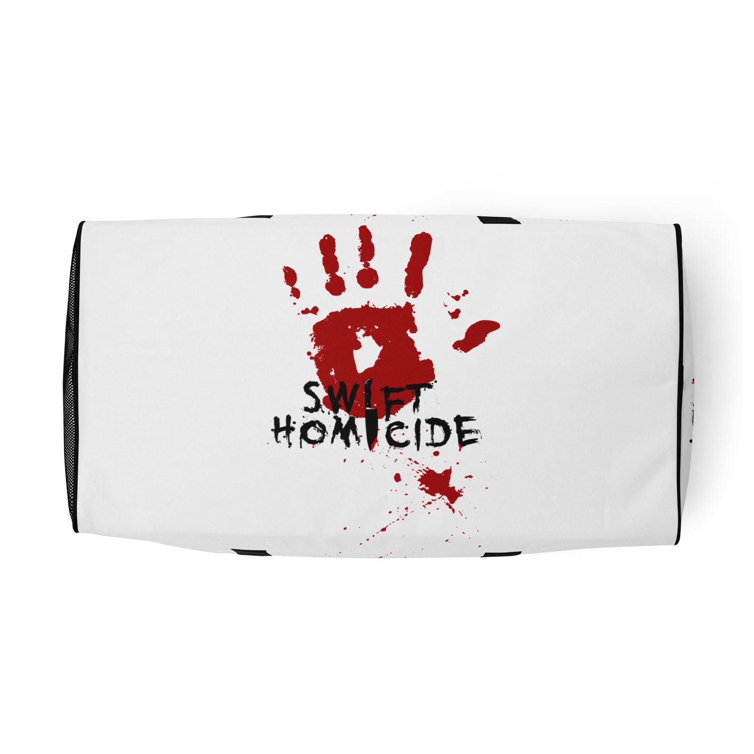 Swift Homicide Body Bag