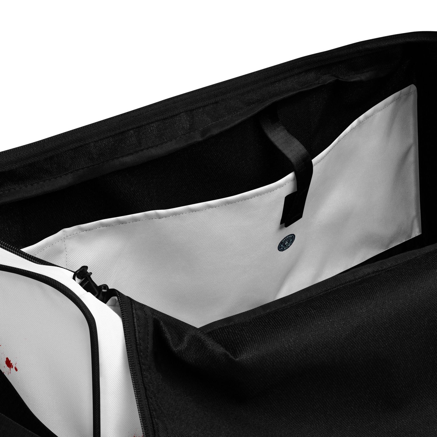 Swift Homicide Body Bag