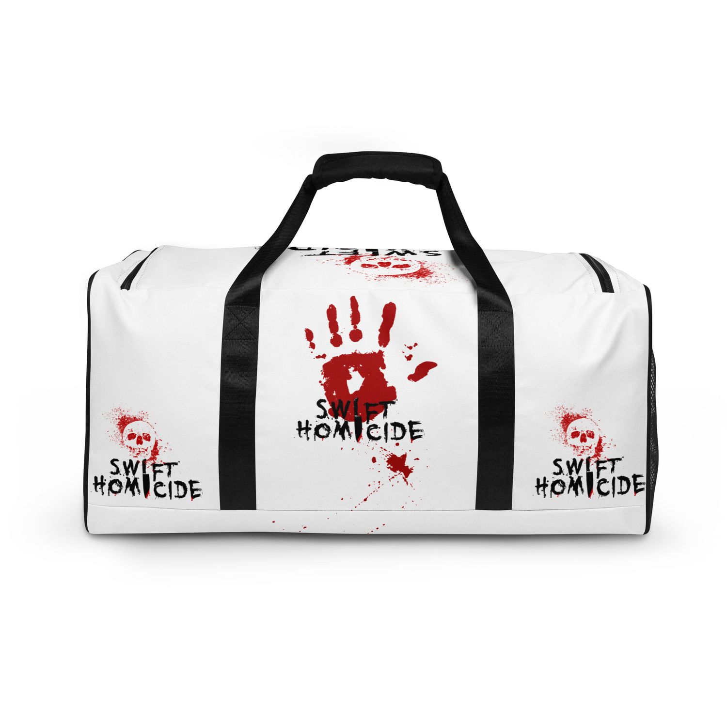Swift Homicide Body Bag