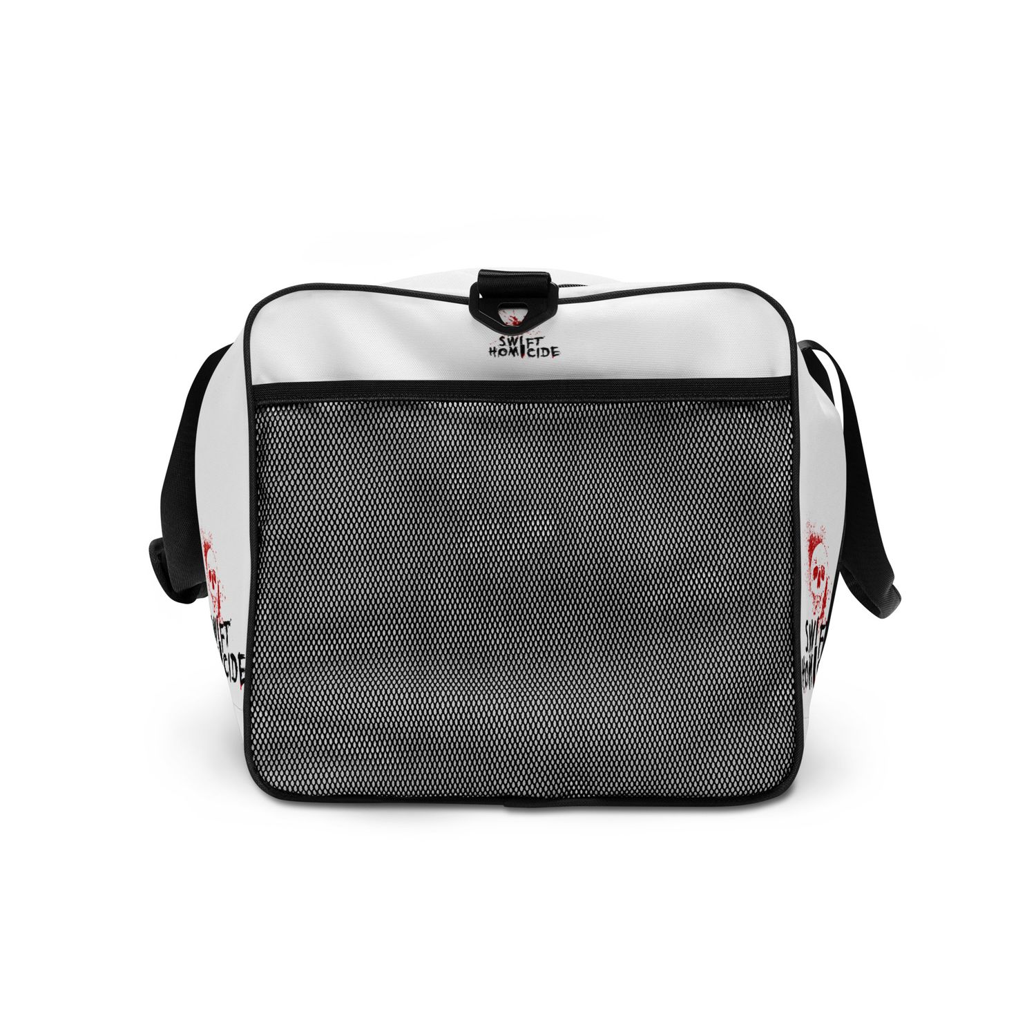 Swift Homicide Body Bag