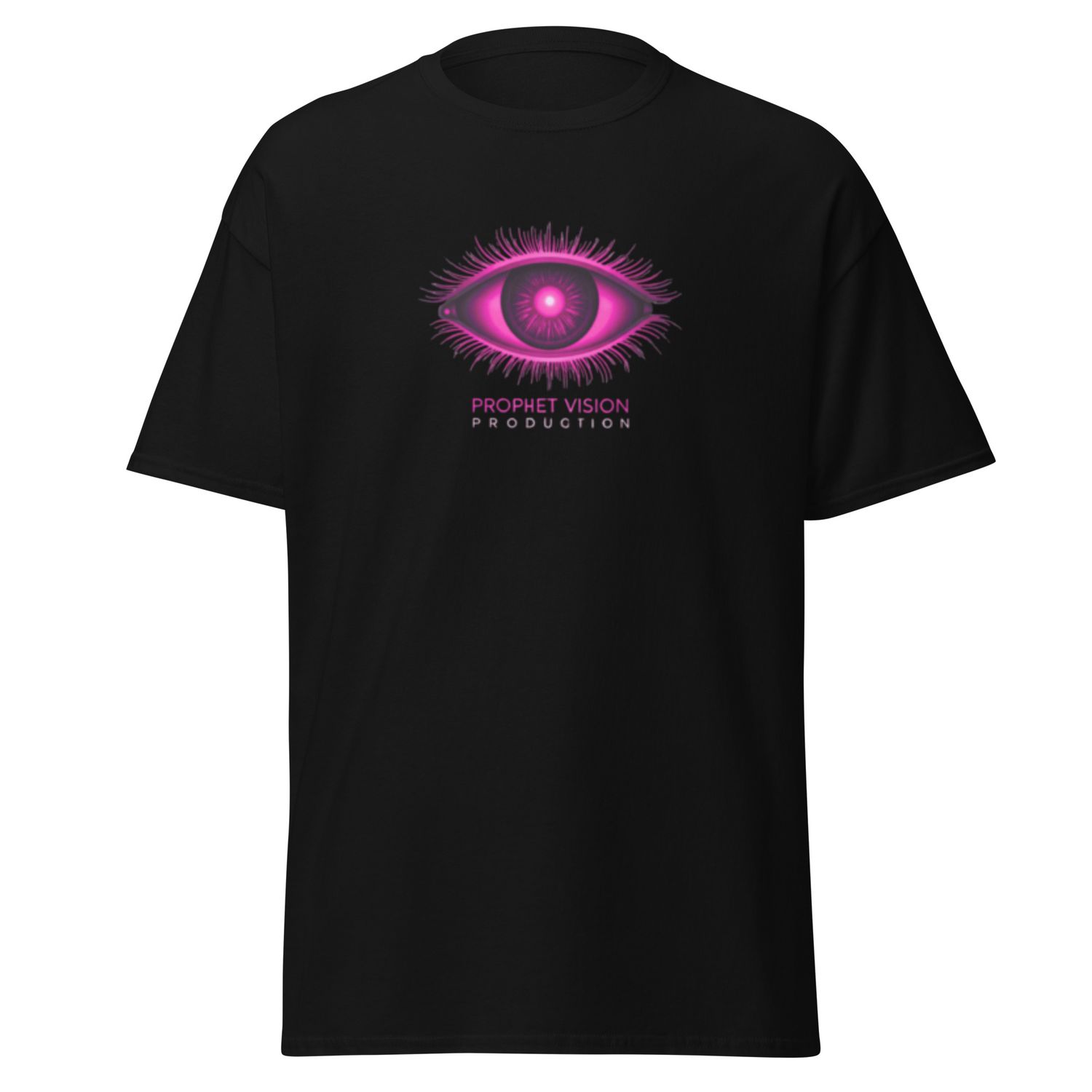 Prophet Vision Unisex classic tee