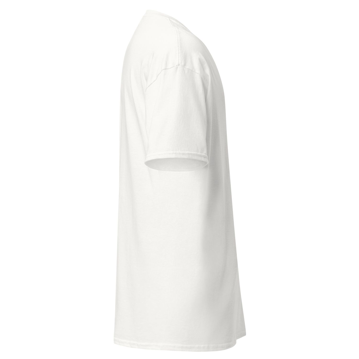 Prophet Vision Unisex classic tee
