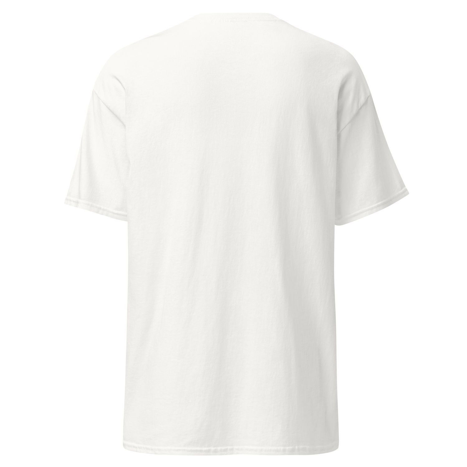 Swift Homicide Unisex Tee