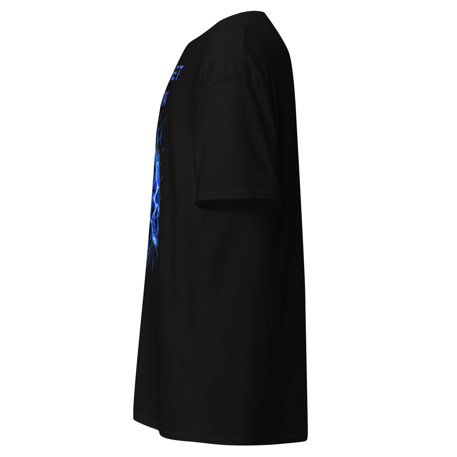 Rush313 Prophet Vision Unisex classic tee