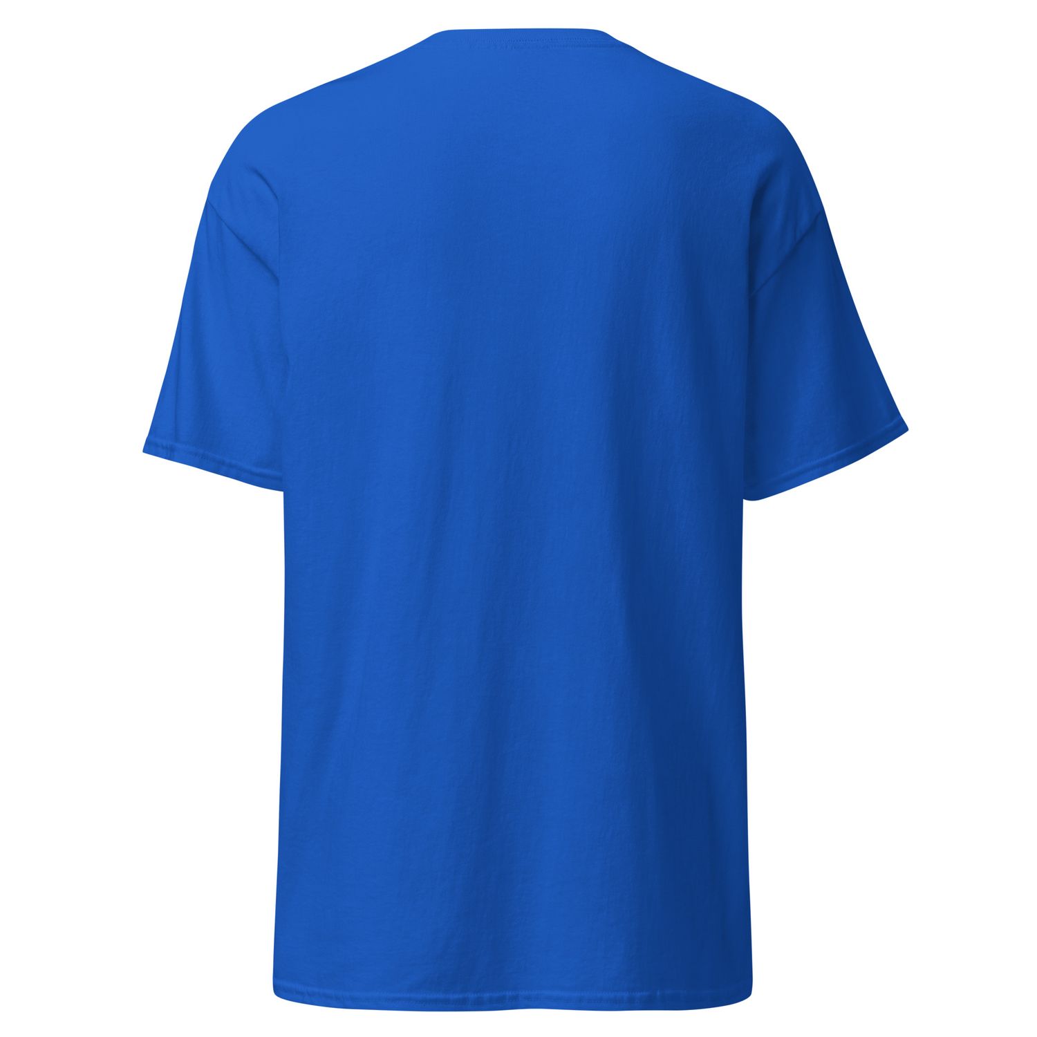 Rush313 Prophet Vision Unisex classic tee