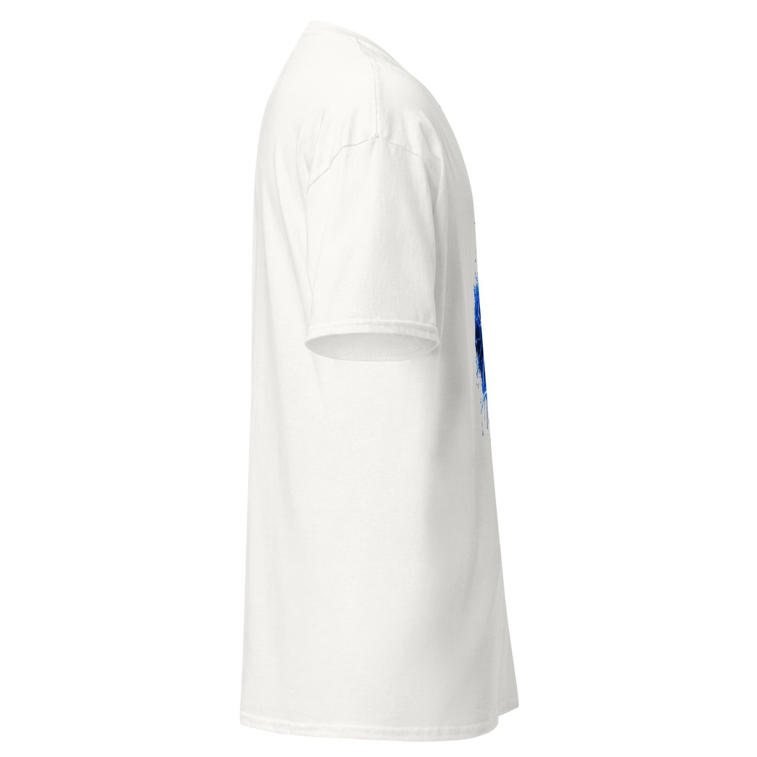 Rush313 Prophet Vision Unisex classic tee