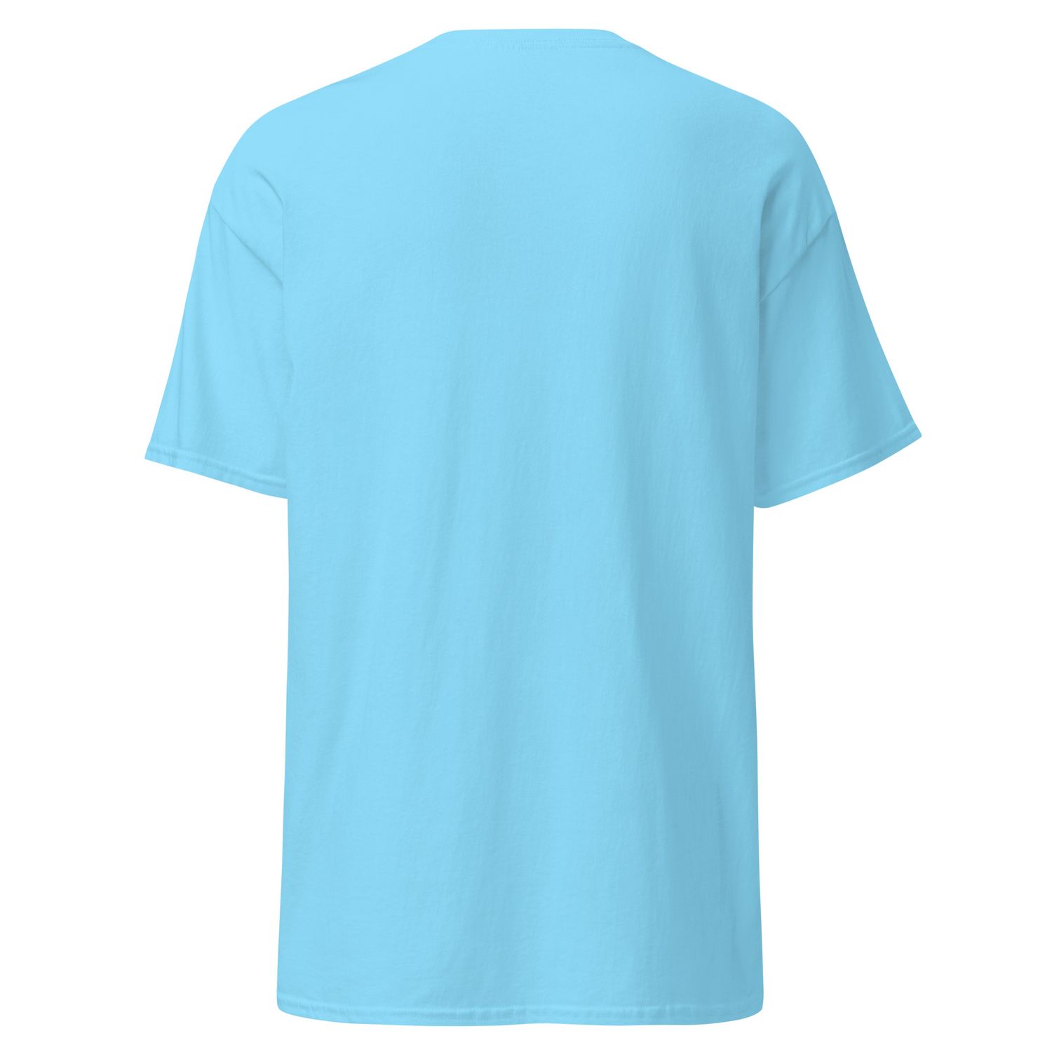 Rush313 Prophet Vision Unisex classic tee
