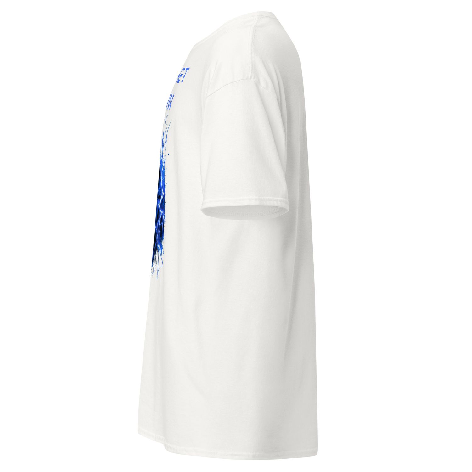 Rush313 Prophet Vision Unisex classic tee