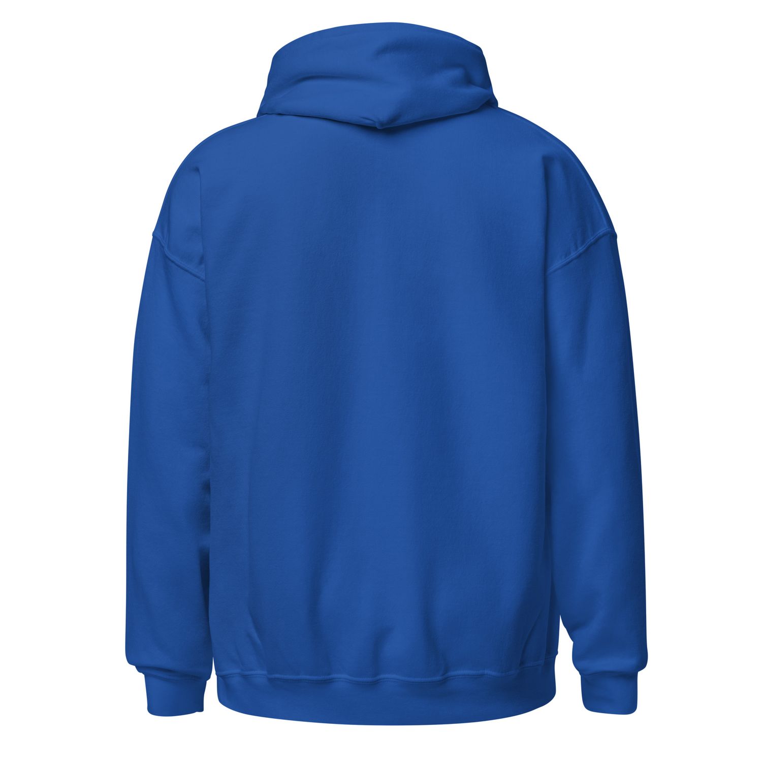 Prophet Vision Unisex Hoodie