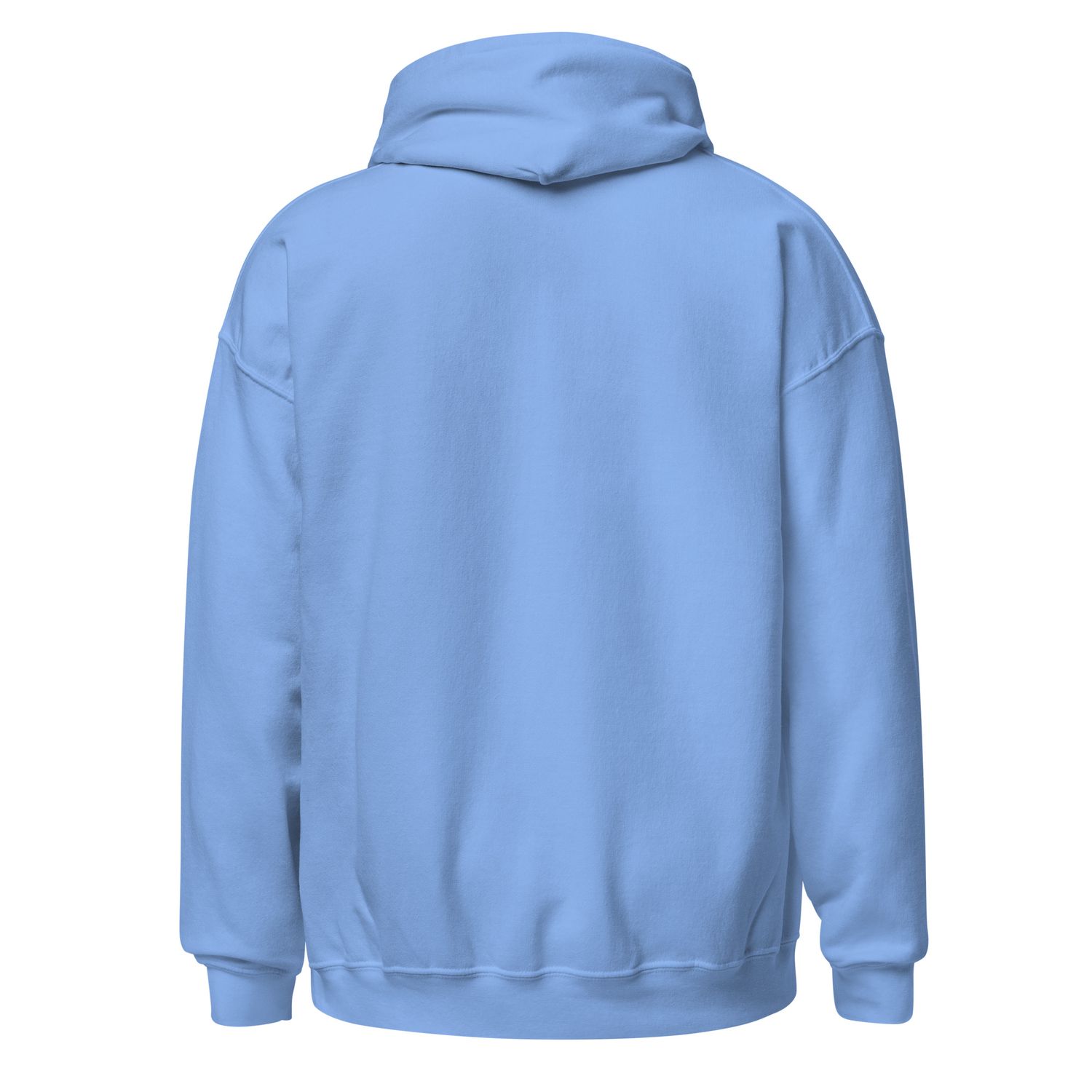 Prophet Vision Unisex Hoodie