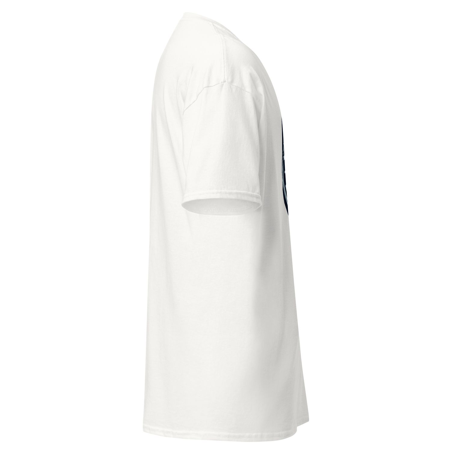 Branded By Money Classic Tee