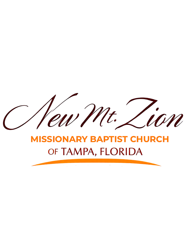 New Mt. Zion Tampa