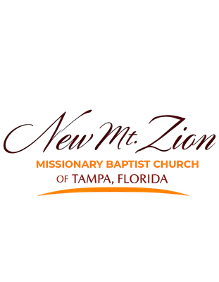 New Mt. Zion Tampa