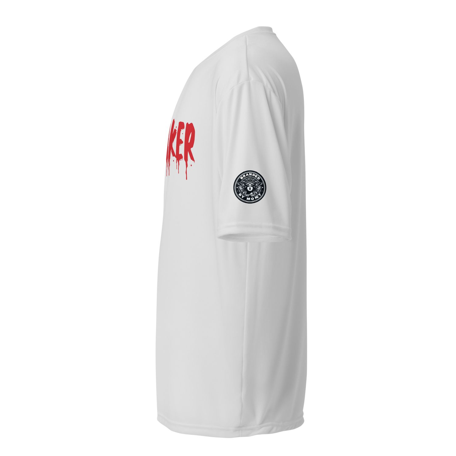 Risktaker Dri Fit T-shirt