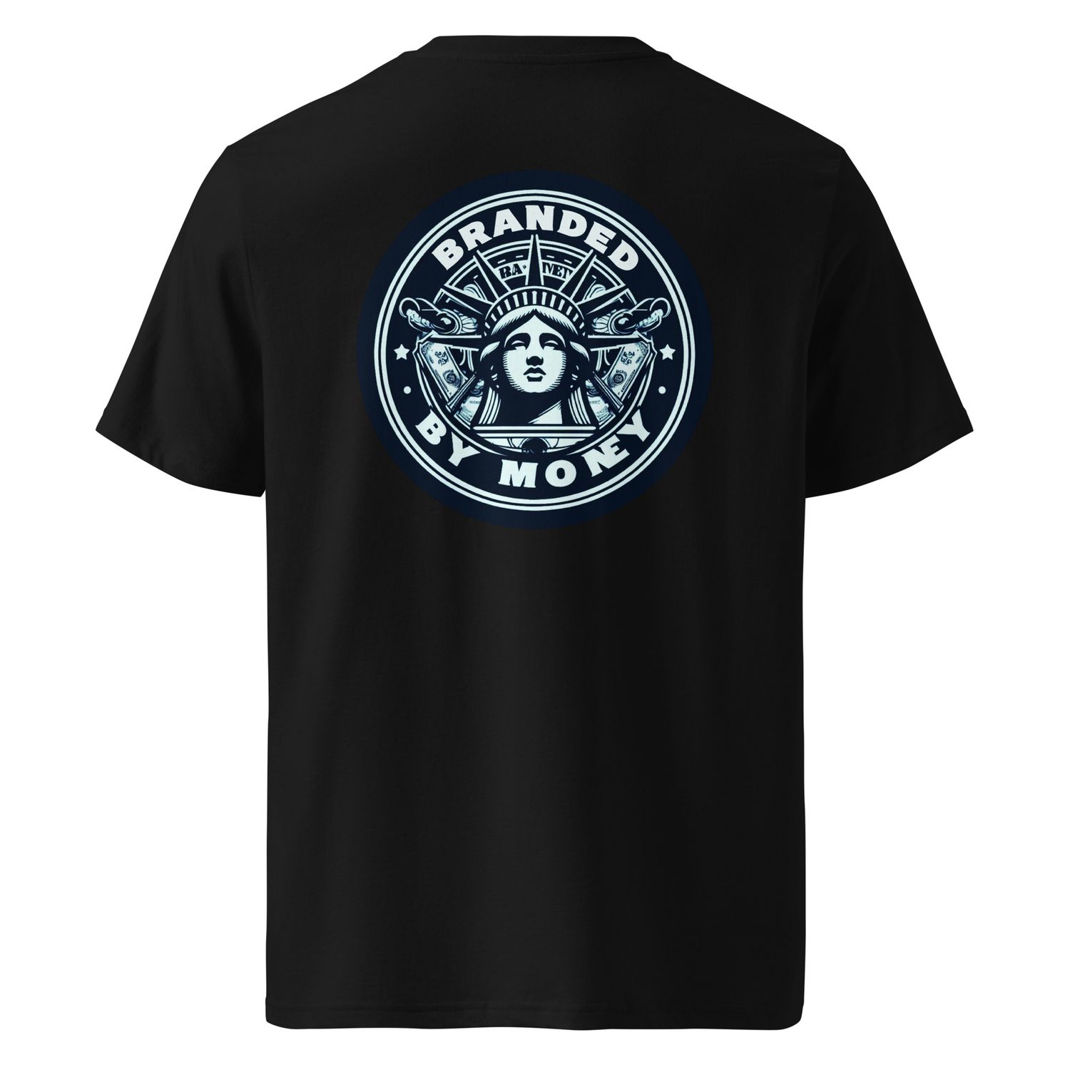 Opportunity T-shirt 