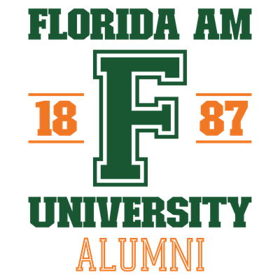 FAMU TAMPA ALUMNAI