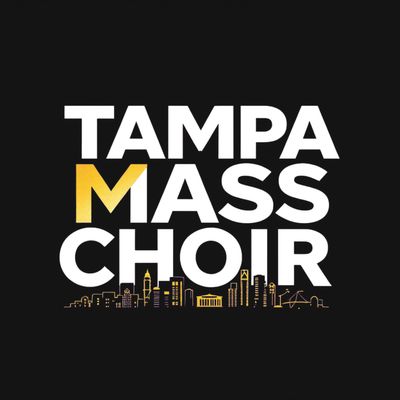 Tampa Mass Choir
