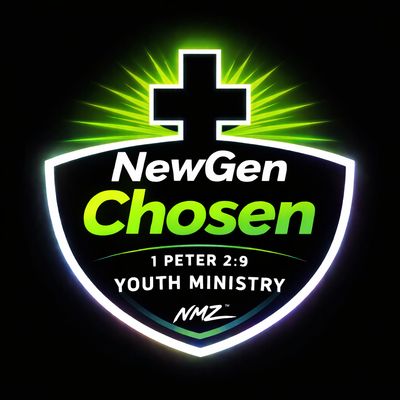 New Generation NMZ Tampa