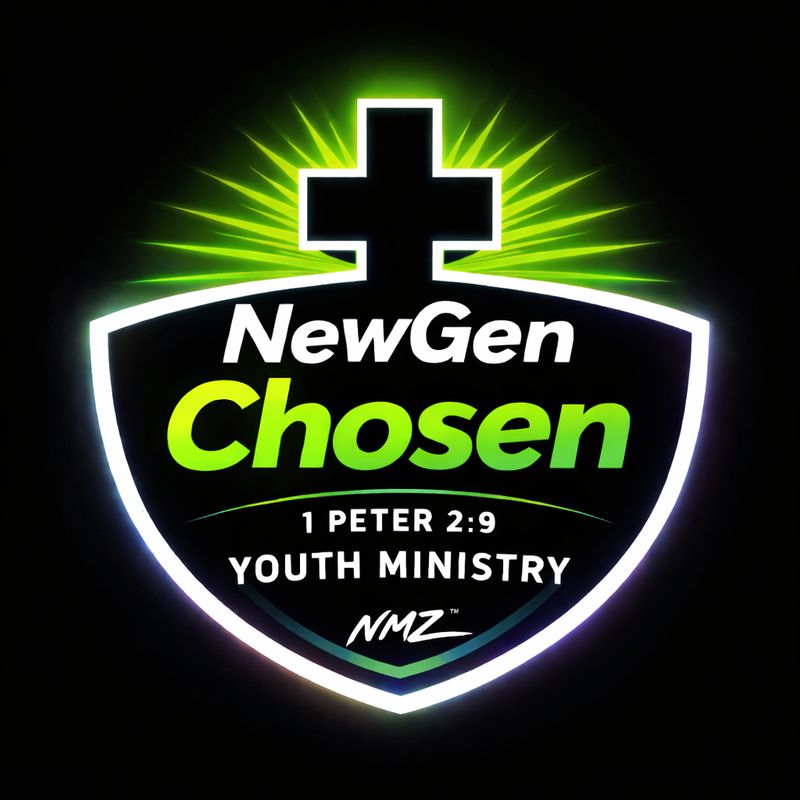 New Generation NMZ Tampa