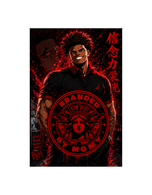 G.A.B.O.S BY BAM