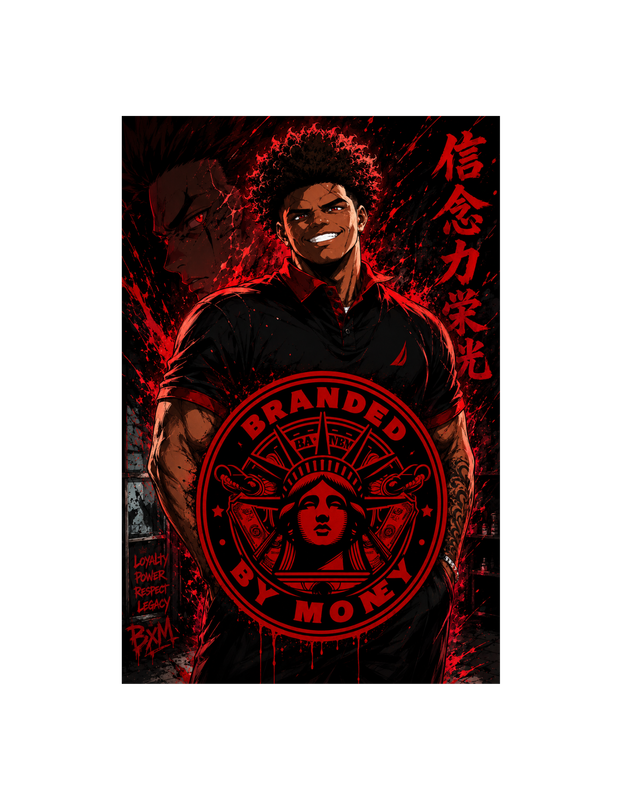 G.A.B.O.S BY BAM