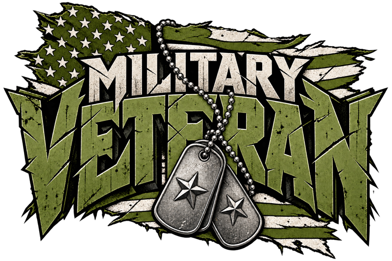 Veteran Apparel