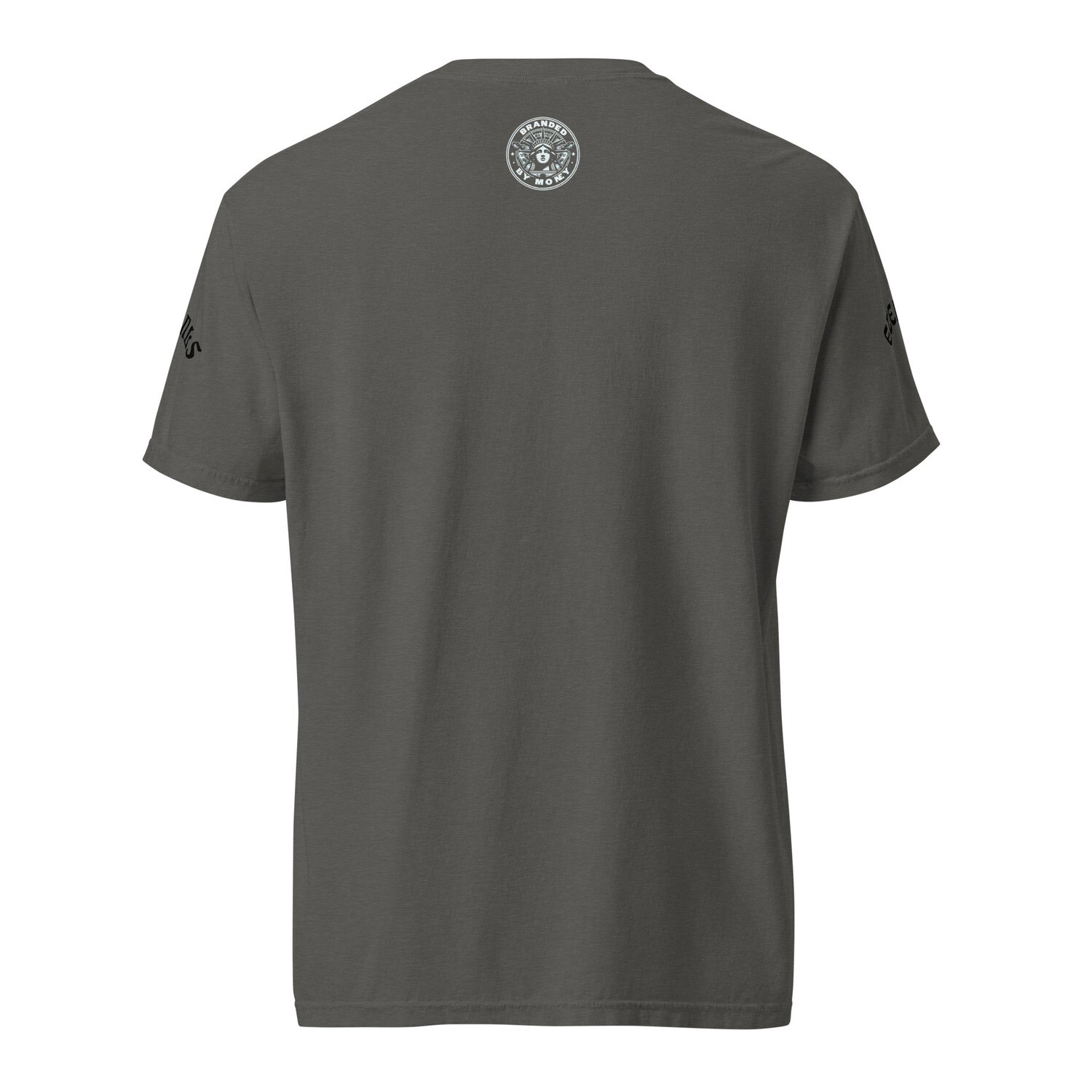  Eternls  t-shirt