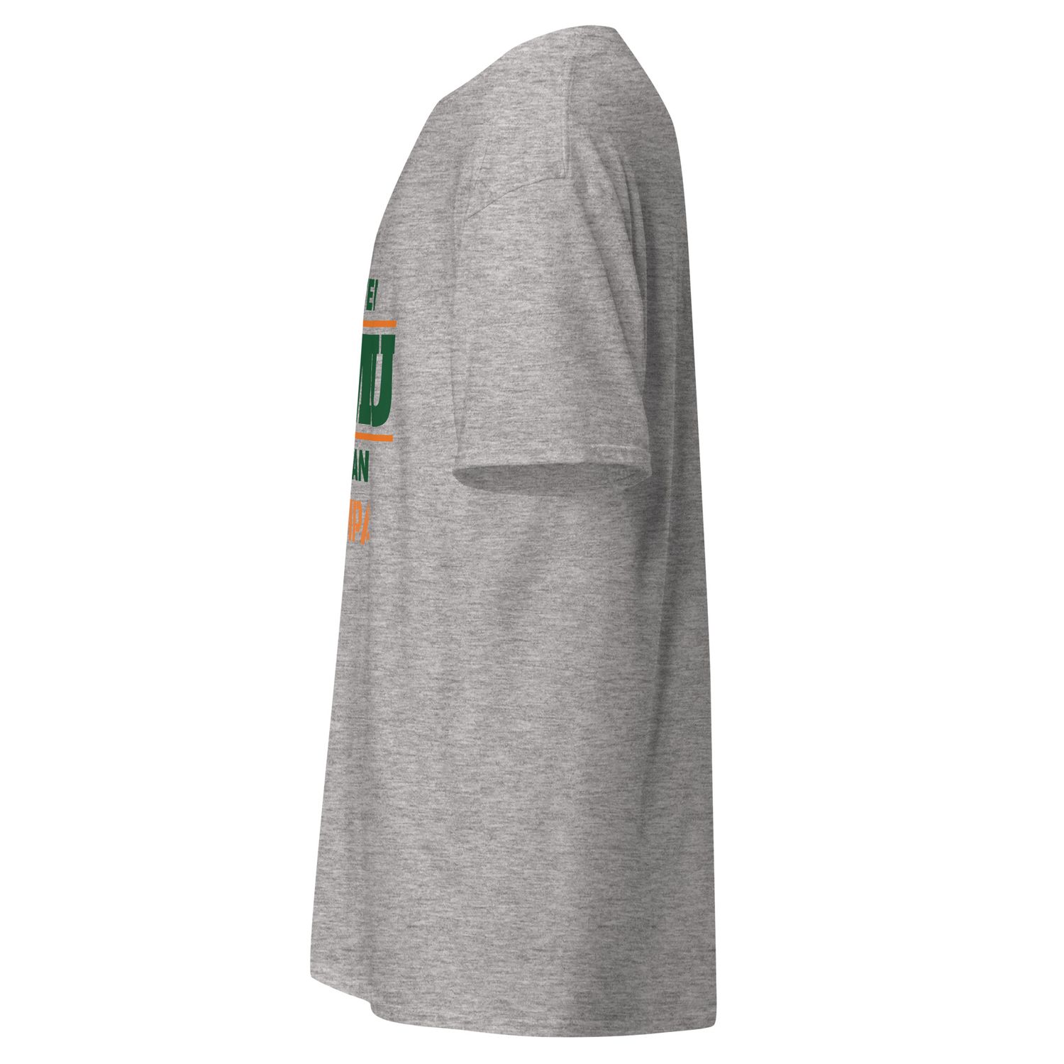 FAMU ALUMNAI WOMAN TAMPA