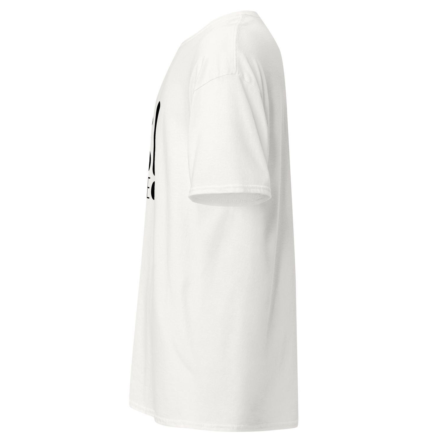 Tampa Mass Choir Bless His Name Classic Tee