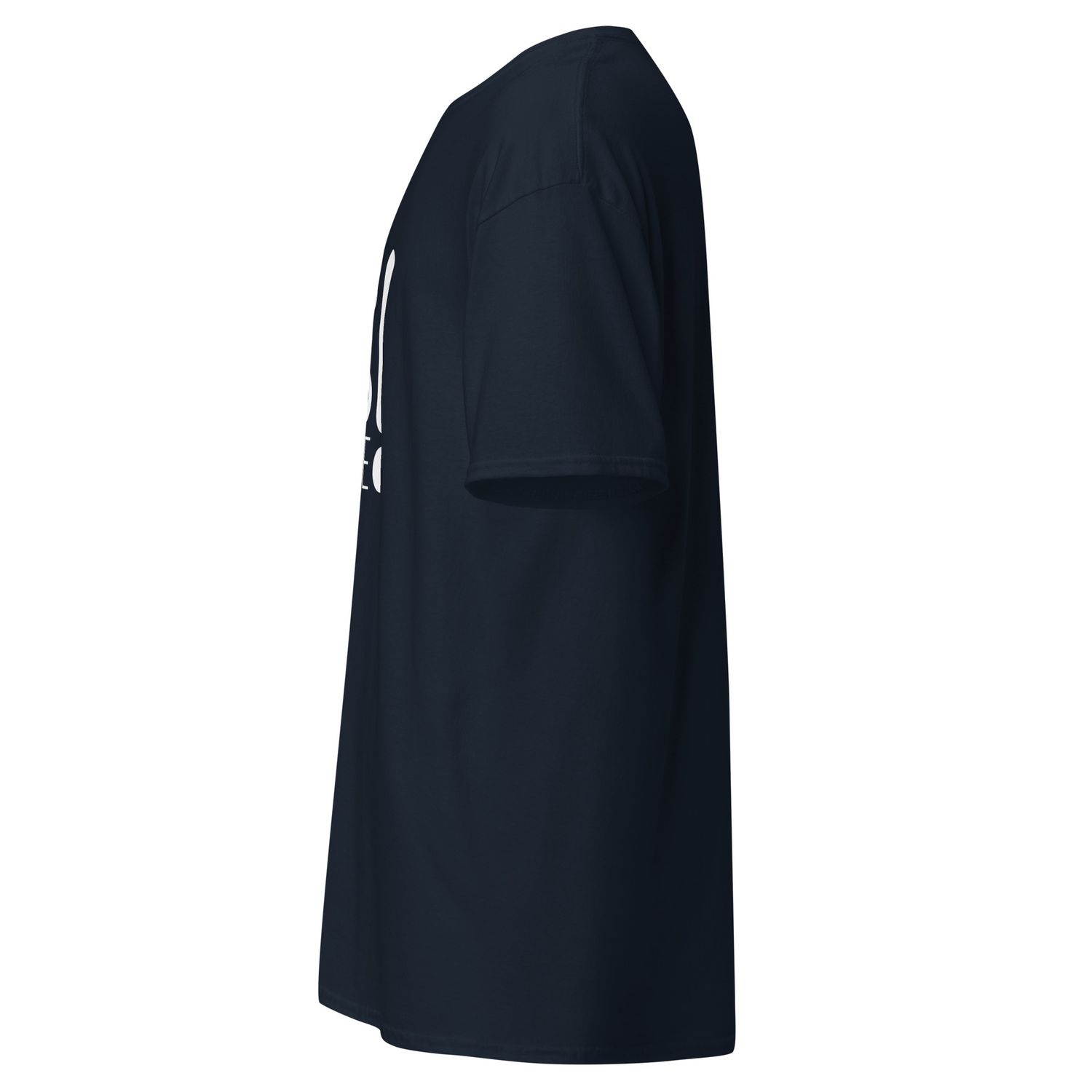 Tampa Mass Choir Bless His Name Classic Tee