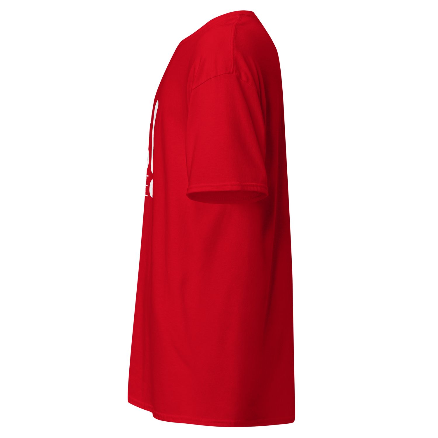 Tampa Mass Choir Bless His Name Classic Tee