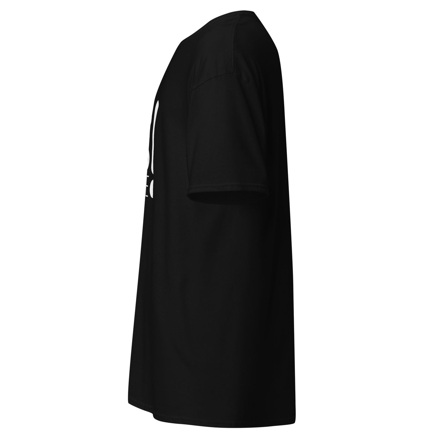 Tampa Mass Choir Bless His Name Classic Tee