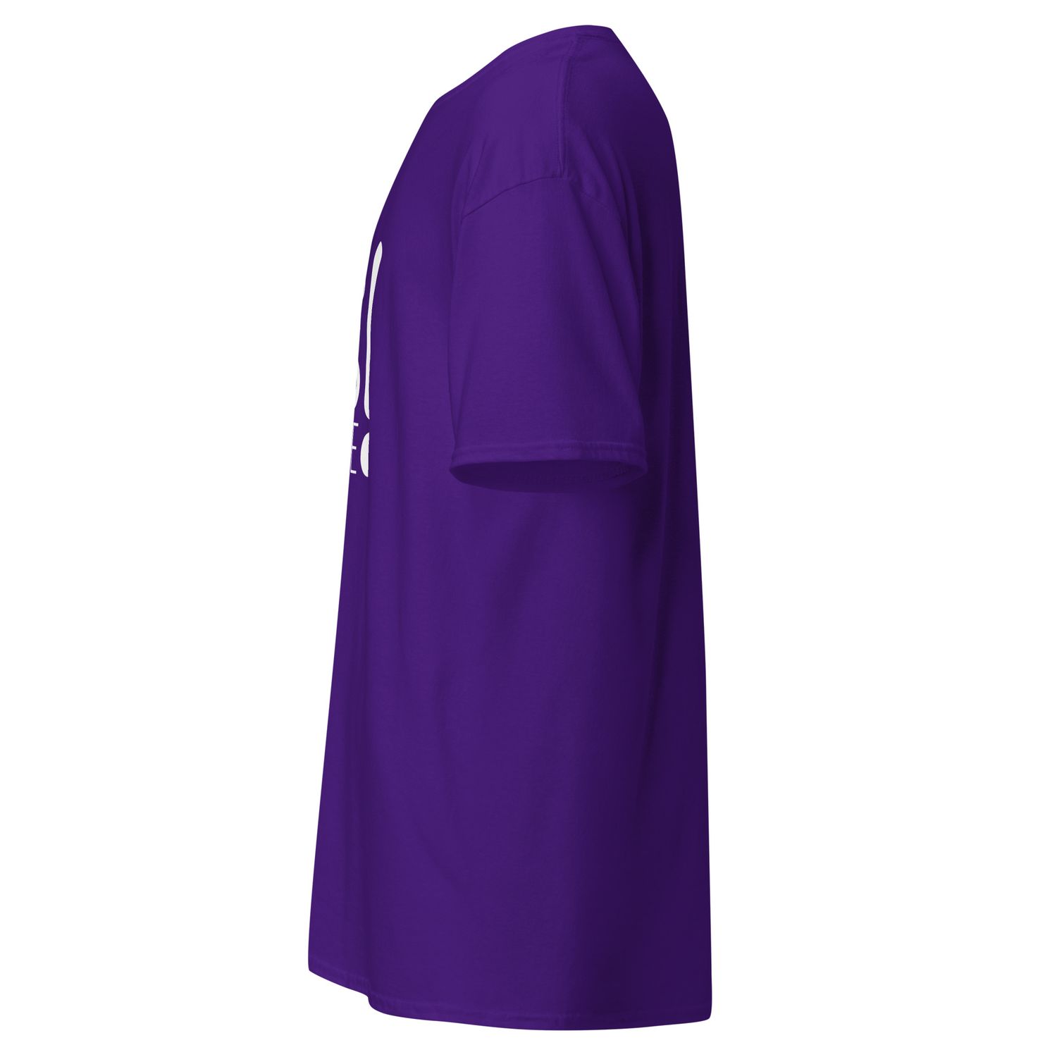 Tampa Mass Choir Bless His Name Classic Tee